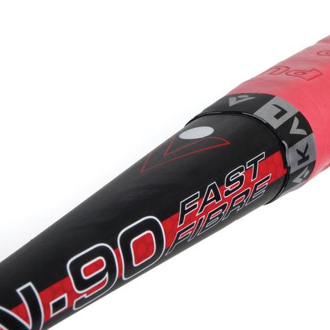 Karakal SN 90 FF Squash Racket - 2016/17 - main image
